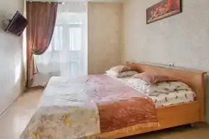 Avtovokzal Apartments, Voronezh