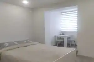 Apartments Na Russkoy 1, Vladivostok