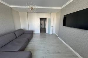 Kvartira na Protochnoy 6 Apartments, Kazan