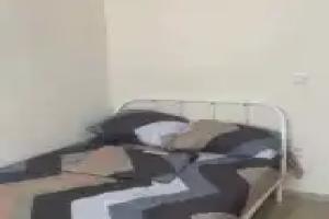 Otlichnoye Predlozhenie v Novom Rayone Flat, Mezhdurechensk