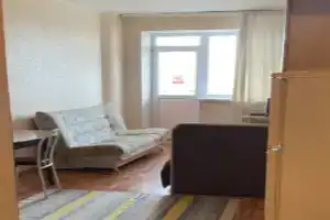 Na 50 Let Vlksm 13 Apartments
