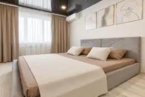 V Tsentralnom Rayone Goroda Kurska Flat, Kursk