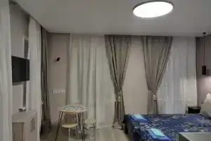 Apartments Troitsky, Vladimir