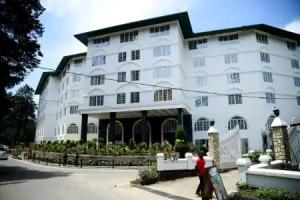 Araliya Green City, Nuwara Eliya