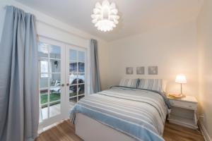 Gite Du Survenant Apart-Hotel, Montreal