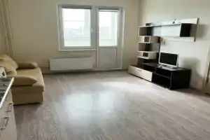 Okolo Morya Flat, Novorossijsk