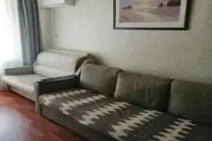 Na Ulitse Imeni Generala Karbysheva Flat, Volzhsky