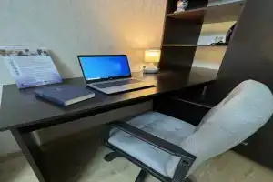 Uyutnaya Kvartira Na Khoroshavina 11 Apartments, Lipetsk