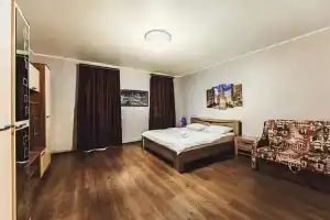 Na Kreyzera 14v-11 Flat, Simferopol