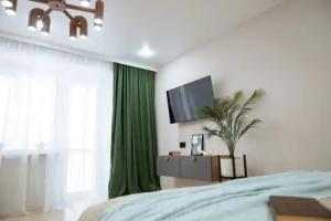 Apart-Shuya Edem Flat, Shuya