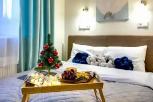 Enigma Ot Nome24 Apartments, Odintsovo