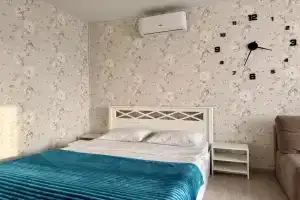 Neapol na Ulitse Lenina 367A Flat, Kurganinsk