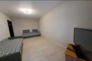 Na Ulitse Gagarina 22 Flat, Magadan