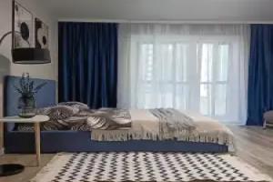 Flat-Studiya, Kamensk-Uralsky