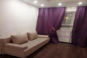 Dobrye Sutki Na Pervomayskoy 35 Apartments, Ekaterinburg