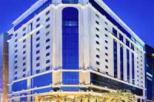 Best Western Plus Doha, Doha