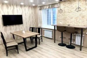 3 Komnatnye 80m2 Apartment, Vologda