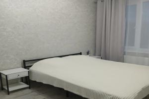 Na Andreya Korenevskogo 7 Apartments, Tyumen