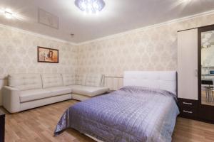 Na Ulitse Chernyakhovskogo 14 Flat, Kaliningrad