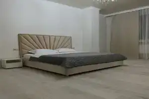 Elbrusskaya 19 Apartments, Nalchik