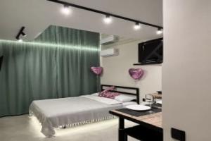 Na Ulitse Yaganova 1 Flat, Balashikha