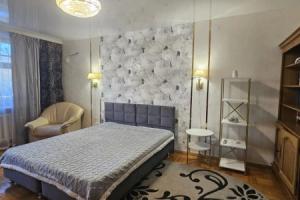 Flat Na Chekhova 8, Simferopol