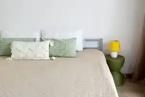 v ZHK Anderesen Anderson Flat, Tyumen