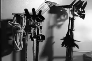 Odnokomnatnaya Tolubeevskiy Proyezd 8 Apartments, Pargolovo