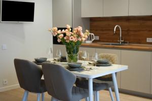 Garden Portye Studiya Raf S Vidom Na Otkrytoe More 9 k.1 Apartment, Sevastopol