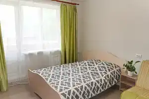 Na Kokhomskom Shosse 10 Flat, Ivanovo