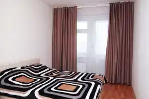 Mkr Severny Apartments, Stary Oskol