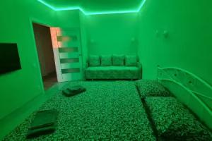 Right Room Na Solnechnom Bulvare 18 Apartments, Kaluga