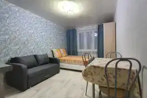 Na Gorykogo Apartments, Vladimir