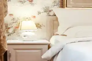 Korolevskie Flat, Magnitogorsk