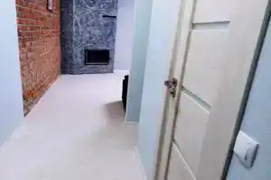 Na Pobedyi 48 Apartments, Lahoysk