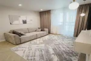 Lyuks V Prityazhenii Flat, Naberezhnyye Chelny
