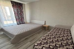 Na Ulitse Veresova 7k1 Flat, Velikiy Novgorod