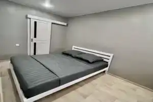 V Tsentre Naberezhnoy Flat, Kamyshin