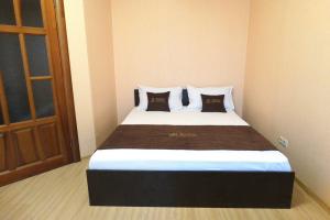 Inndays Na Prospekte Lenina 157 (9) Apartments, Tula