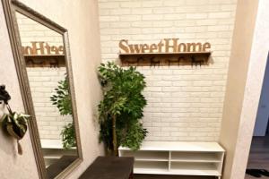 Uyutnaya Kvartira vblizi Kremlya Flat, Kazan
