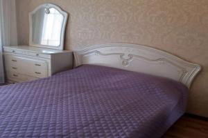 Na Ulitse Mardzhani 32 Flat, Yelabuga