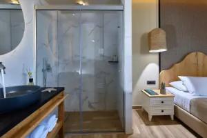 Marni Village Hotel, Hersonissos