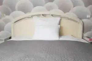 Leningradskaya 5-2 Apartments, Kaliningrad