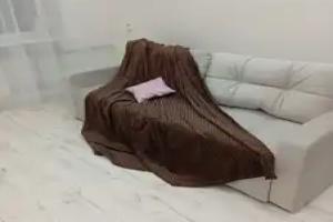 Uyutnaya V Tsentre Volokno Flat, Kursk