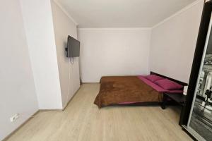 V Zhk Buninskie Luga Flat, Moscow