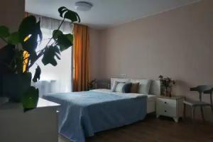 Uyutnaya V Istoricheskom Tsentre Goroda Flat, Sergiyev Posad