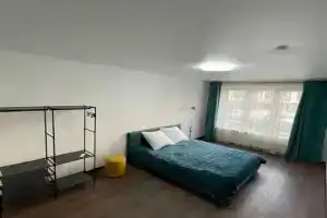 Na Leningradskom Shosse 228/4 Flat, Khimki