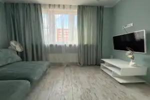 Elegantnye Apartamenty Na Yaganova 11 Flat, Balashikha
