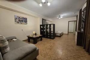 Nedorogoye Zhilye V Pyatigorske Flat, Pyatigorsk