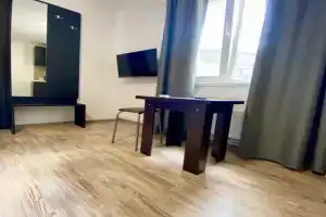 Gosti Apartments 3, Kerch